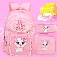 uploads/erp/collection/images/School Bags/XUQY/XU0249783/img_b/img_b_XU0249783_3_QNzm5yLmfM4gN0fNSr0Obv_o0MmpugSu